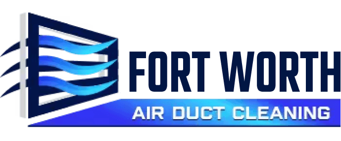 Fortworth Airduct - 